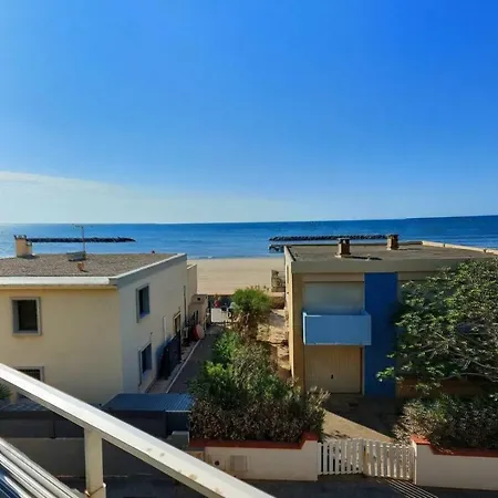 Bore * ヴァンドル・プラージュ