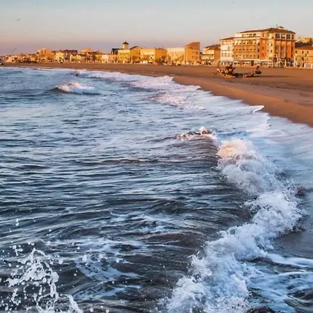 Bore * ヴァンドル・プラージュ